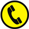 Numéro de téléphone des Agences photographiques à proximité